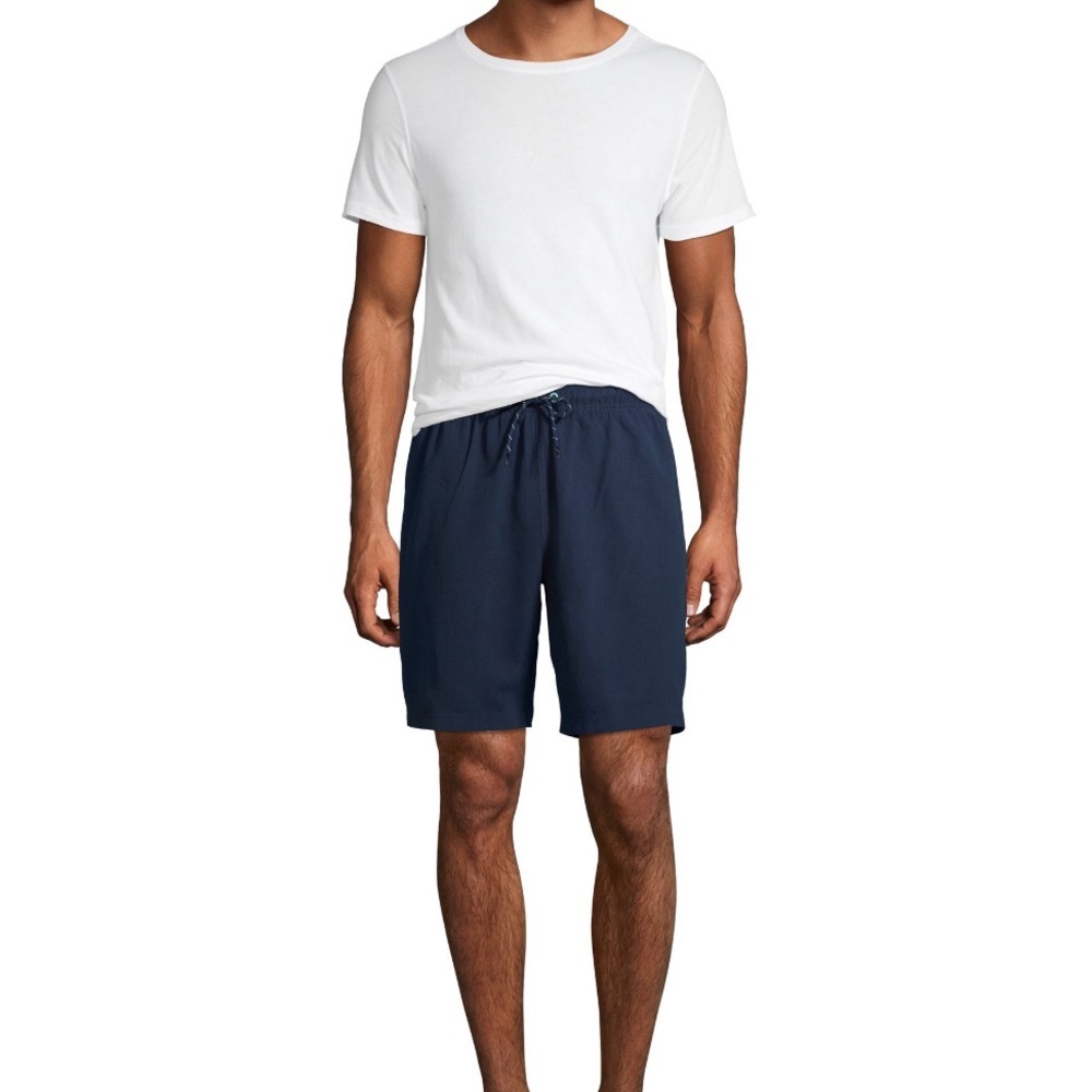 Men’s Swim Shorts - Picture 2 of 12